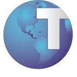 Github Cleberneves1971 Totvs Ctb - Stunning Retina Ocean Pictures | Free Download