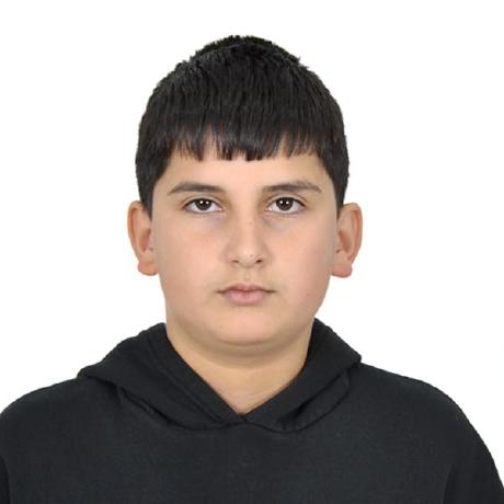 Sejime Cer Jivan Atienza Github - Minimal Arts - Perfect 4K Collection