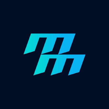 Mentorme Co Github - Best Geometric Images in High Resolution