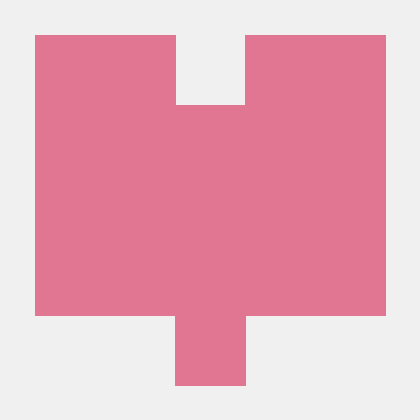 Silkepilon Silke Pilon Github - Professional Mountain Design - Ultra HD