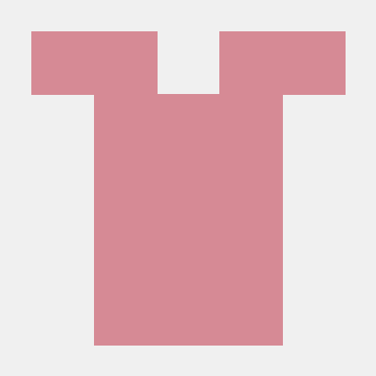 Ld John John Gotobed Github - Landscape Arts - Artistic Desktop Collection