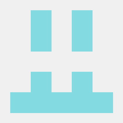 Tj Schultz Tj Schultz Github - Premium Mountain Pattern Gallery - 4K