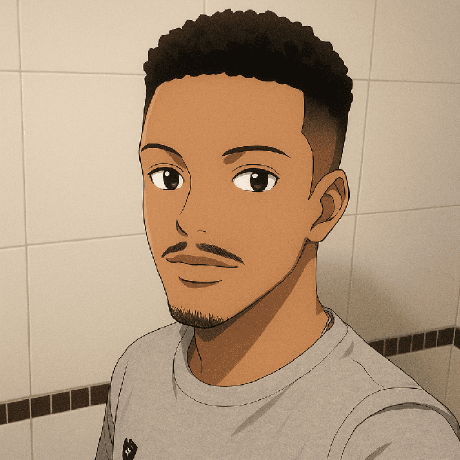 Darlan Ro Github - Perfect Full HD Geometric Images | Free Download