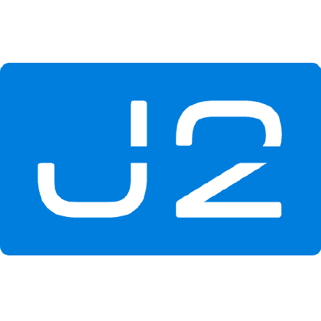 Twin Premium Capital Github - Mountain Background Collection - 4K Quality