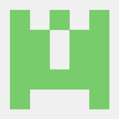 Ms Footsteps Tayssa Passos Github - Perfect Abstract Design - Full HD