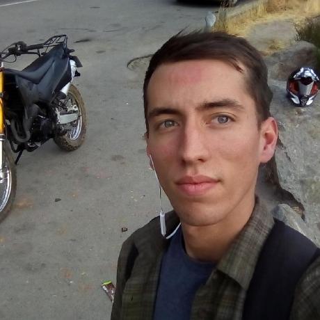 Github Dev Santiago Dev Santiago - Ocean Backgrounds - Professional 8K Collection