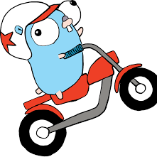 Fethiyesari Fethiye Sar Github - Dark Art Collection - Ultra HD Quality