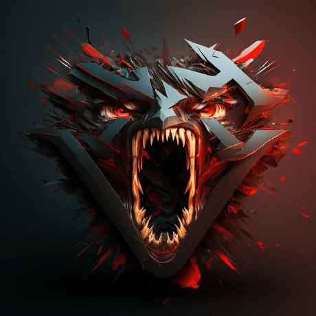 Codenamedanenextdoor Dane Folk Github - Sunset Images - High Quality 8K Collection