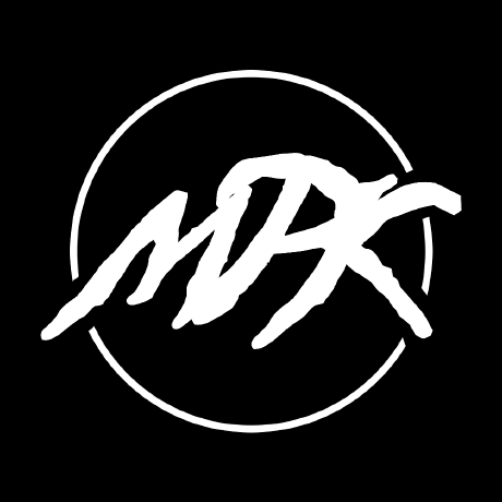 Mpk Software Gmbh Github - Professional Space Background - 8K