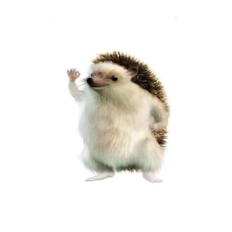 Ulises Gv Ulises Garibay Github - Premium Abstract Background Gallery - Full HD