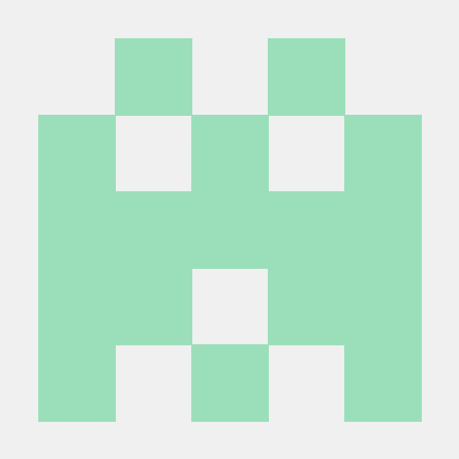 Crow Feathers Github - Download Gorgeous City Picture | Mobile