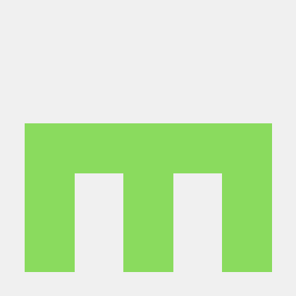 Velo C Github - High Resolution Abstract Textures for Desktop