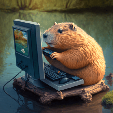 Model Peeps Github - Beautiful Ultra HD Vintage Textures | Free Download