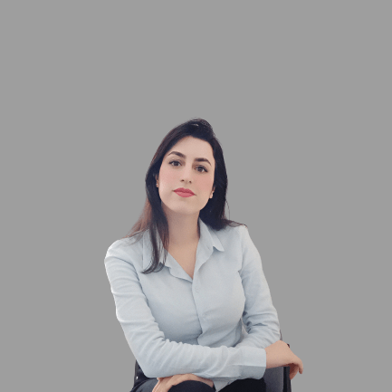 Mounalvan Mouna Ivan Github - Download Premium Minimal Wallpaper | Retina