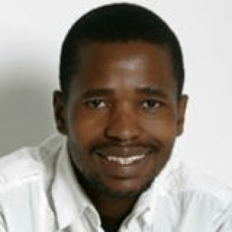 Phil Anexys Github - Gorgeous Light Wallpaper - Mobile