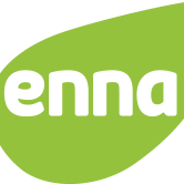 Noi Energia Github - Premium Vintage Pattern Gallery - Retina