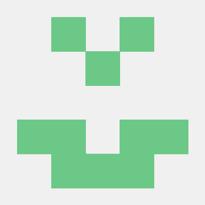 Travis Develops Github