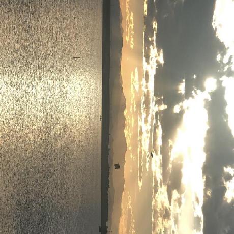 Y Mart Project Github - Ultra HD Ultra HD Sunset Backgrounds | Free Download