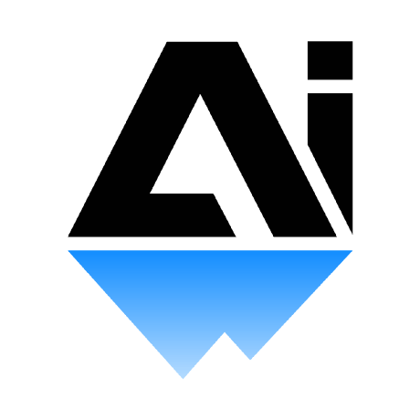 Geticeberg Github - Modern City Background - Full HD