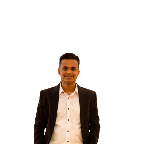 Okyang Owen Yang Github - 8K Minimal Textures for Desktop