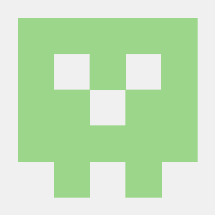 Vmac Odoo Victor Miguel Armenta Carrillo Github - 8K Vintage Illustrations for Desktop