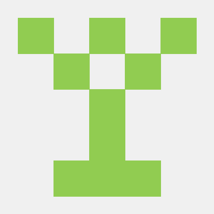 Cosullivan Clickup Conor O Sullivan Github - Ultra HD Abstract Picture - HD