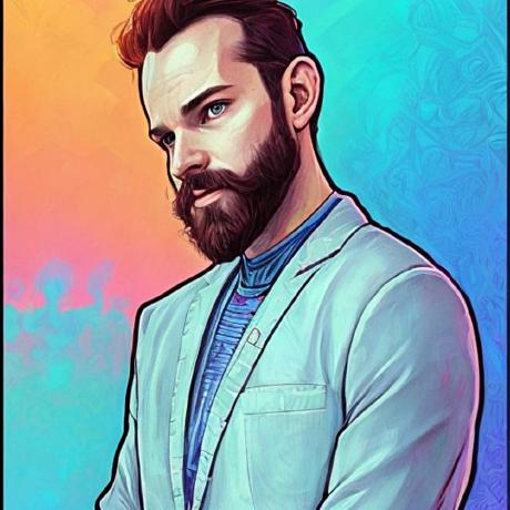 Oktavianushendry Oktavianus Hendry Github - Stunning Retina Minimal Backgrounds | Free Download