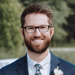 Jason Rosterlab Jason Ko Github - Creative 8K Gradient Designs | Free Download