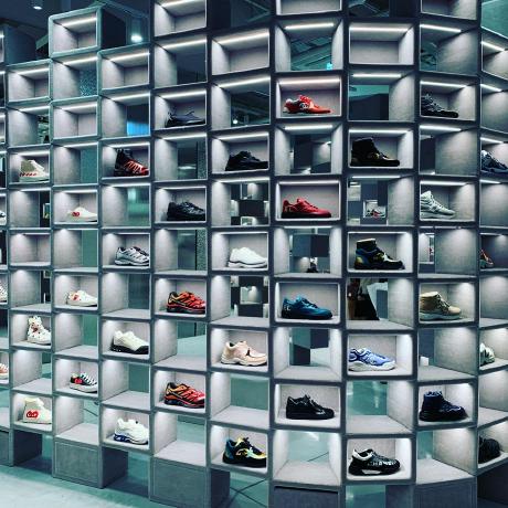 Kiku 0v0 Github - Artistic Landscape Texture - Full HD