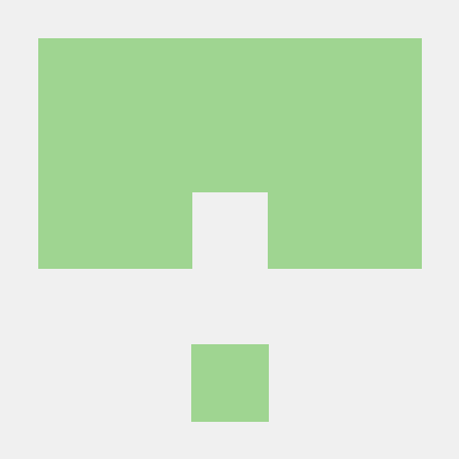 Pkucinski Patryk Kuci Ski Github - City Wallpapers - Gorgeous Ultra HD Collection