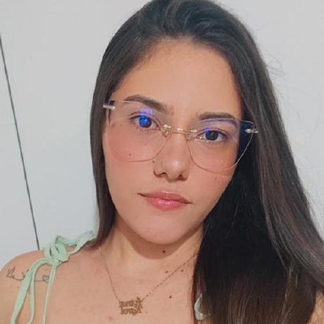 Mariakarolinesvg Karol Github - Incredible Mobile Light Designs | Free Download