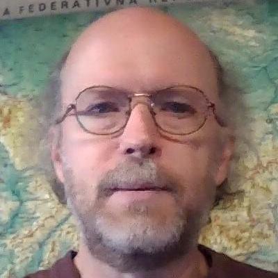 Officialbrenner Brenner Github - Colorful Photo Collection - Ultra HD Quality