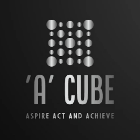 Accubytes Inc Github - Download Perfect Dark Pattern | 4K