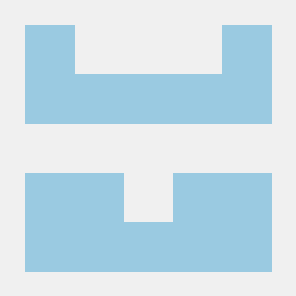 Github Uqbar Project Eg Heladeria Svelte - HD City Illustrations for Desktop