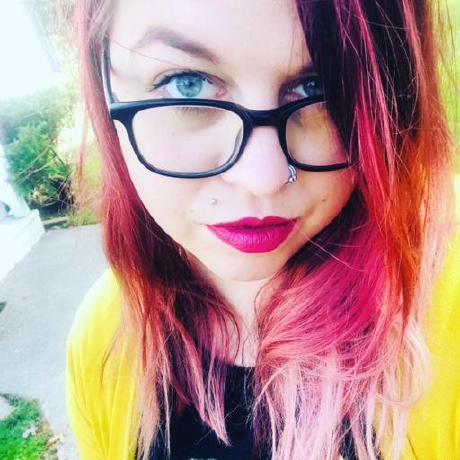 Jdupuis825 Jocelyn Dupuis Github - Download Elegant Vintage Design | 8K