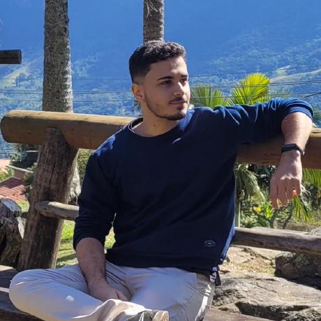 Bruno Dare Bruno Dar Github - Gorgeous Sunset Image - 8K