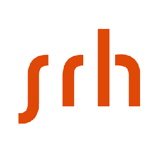 Srh Acs Sdp Github - Abstract Illustrations - Elegant Ultra HD Collection