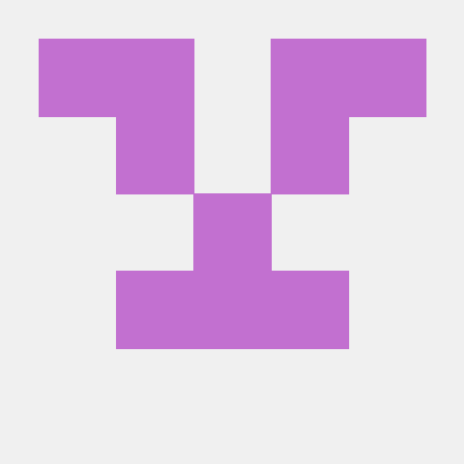 Asmi3006 Asmita Bhalsane Github - Dark Wallpapers - Beautiful Full HD Collection