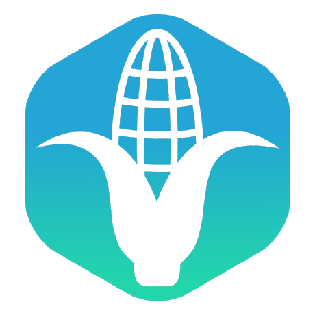 Github Pycob Sample Apps - Premium Nature Photo Gallery - Retina