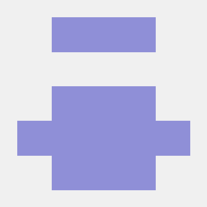 Macrohard Github - Best Geometric Images in High Resolution