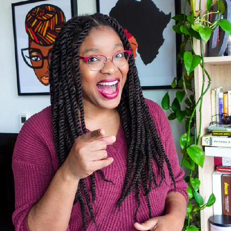 Lady Bird1 Github - Premium Retina Sunset Arts | Free Download