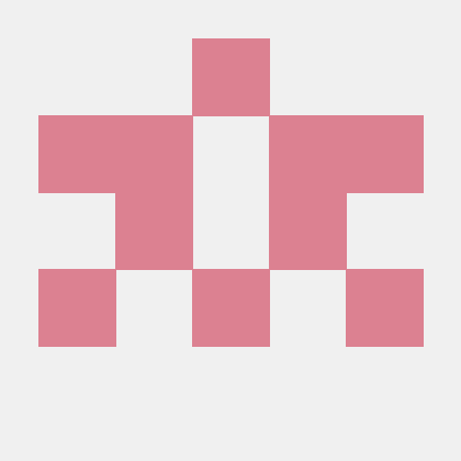 Jlm M Github - Ultra HD Light Pattern - 4K