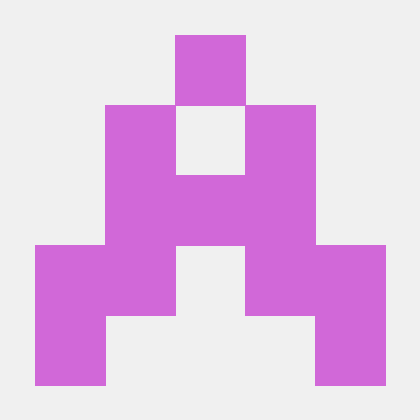 Github Kate Chi Exeptions - Full HD Geometric Illustrations for Desktop