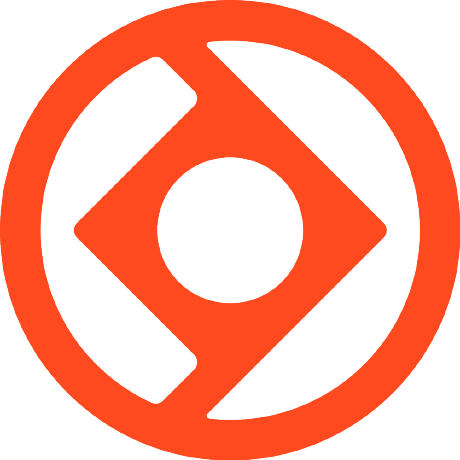 Github Ondsel Development Website Docusaurus Website - Premium Light Design Gallery - 4K