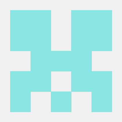 Persist 1 Persist1 Github - Premium Space Illustration Gallery - Ultra HD