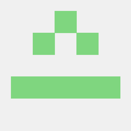 Josepssbcn Josep Github - Colorful Textures - Professional Retina Collection