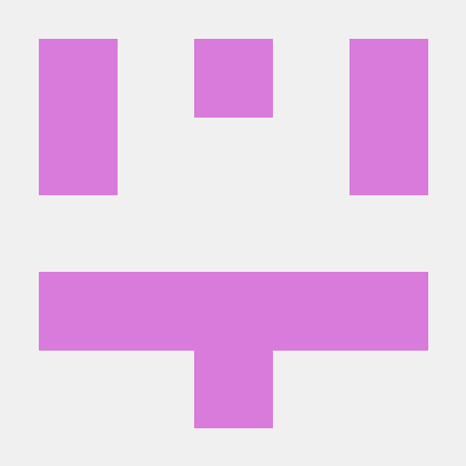 Cardfaux James Hagood Github - Light Images - Amazing High Resolution Collection