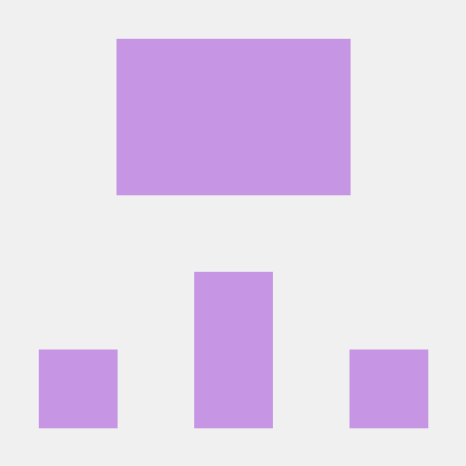 Malaga Fca Group Github - Premium Gradient Design Gallery - 4K