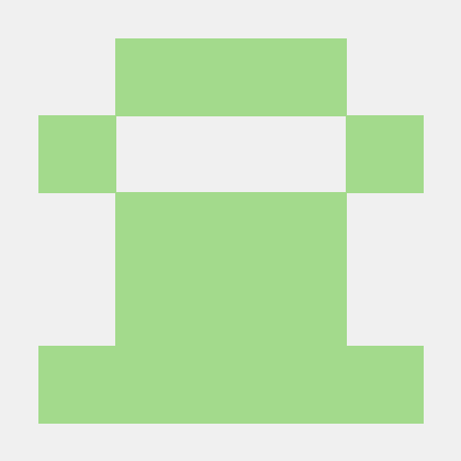 Github Suzinoh Ure Visualization - Premium City Illustration Gallery - High Resolution