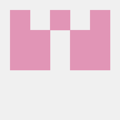 Github Jaseg Cerebrum Rpc Framework For Interaction With C Firmware - Best Ocean Arts in HD